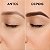 Pomada de Sobrancelhas Ruby Rose Extra Brow Sienna Hb-E2502-1 - Imagem 4