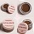 Pomada de Sobrancelhas Ruby Rose Extra Brow Hazel Hb-E2502-2 - Imagem 3