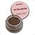 Pomada de Sobrancelhas Ruby Rose Extra Brow Umber Hb-E2502-4 - Imagem 1