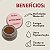 Pomada de Sobrancelhas Ruby Rose Extra Brow Russet Hb-E2502-5 - Imagem 2