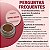 Pomada de Sobrancelhas Ruby Rose Extra Brow Russet Hb-E2502-5 - Imagem 6