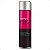 Spray Secante de Esmalte Impala Pro Com Óleo de Melaleuca 400ml - Imagem 1
