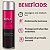 Spray Secante de Esmalte Impala Pro Com Óleo de Melaleuca 400ml - Imagem 2