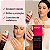 Spray Secante de Esmalte Impala Pro Com Óleo de Melaleuca 400ml - Imagem 3