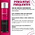 Spray Secante de Esmalte Impala Pro Com Óleo de Melaleuca 400ml - Imagem 5