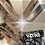 Prancha Babyliss Pro Vetro Nano Titanium Rose Gold 450°F 32mm 220V - Imagem 3