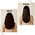 Prancha Babyliss Pro Vetro Nano Titanium Rose Gold 450°F 32mm 220V - Imagem 4