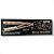 Prancha Babyliss Pro Vetro Nano Titanium Rose Gold 450°F 32mm 220V - Imagem 5