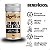 Cera Fixadora de Cabelo Edge Fixer Kiss New York Original 72g - Imagem 2