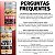Kit Cera Fixadora de Cabelo Edge Fixer Kiss New York: Original e Pêssego - Imagem 6