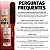 Kit Cera Fixadora de Cabelo Edge Fixer Kiss New York: Original e Pêssego + Escova para Acabamento e Penteado ProArt - Imagem 7