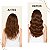 Leave In Finalizador Probelle Lumino Max 250g - Imagem 3