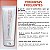 Leave In Finalizador Probelle Lumino Max 250g - Imagem 5