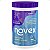 Creme De Tratamento Embelleze Novex Reposição De Massa 1kg - Imagem 1