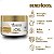 Máscara Arvensis Tec Oil 250g - Imagem 2