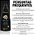 Condicionador Arvensis WOW Força & Crescimento 300ml - Imagem 5