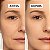 Kit Payot Retinol Vegetal: Sabonete Facial 210ml e Sérum Multirenovador 30ml - Imagem 3