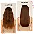 Kit Elseve Liso dos Sonhos: Máscara Tratamento 300g + Shampoo e Condicionador 200ml +  Sérum Leave-In 100ml + Creme para Pentear 250ml - Imagem 3