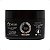 Kit Arvensis Cachos Naturais: Shampoo 300ml, Condicionador 300ml e Geleia Ativadora 250g - Imagem 4