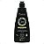 Kit Arvensis Cachos Naturais Cabelos Crespos e Crespíssimos: Shampoo, Condicionador e Ativador de Cachos 300ml - Imagem 4