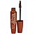 Máscara Para Cílios Marrom Luisance Mauve Chocolate 12ml - Imagem 1