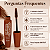 Máscara Para Cílios Marrom Luisance Mauve Chocolate 12ml - Imagem 6