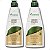 Kit Arvensis Hidratação Intensiva: Shampoo e Condicionador 300ml - Imagem 1