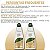 Kit Arvensis Hidratação Intensiva: Shampoo e Condicionador 300ml - Imagem 6