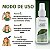 Spray Fortificante Arvensis Revitalizante 60ml - Imagem 4