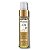 Finalizador Oil Repair Arvensis Tec Oil 45ml - Imagem 1