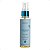 Óleo de Argan Arvensis Hidratação Intensiva 60ml - Imagem 1