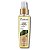 Óleo de Argan Arvensis Hidratação Intensiva 60ml - Imagem 1