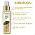 Óleo de Argan Arvensis Hidratação Intensiva 60ml - Imagem 2
