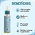 Óleo de Argan Arvensis Hidratação Intensiva 60ml - Imagem 2