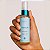 Óleo de Argan Arvensis Hidratação Intensiva 60ml - Imagem 3