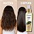 Óleo de Argan Arvensis Hidratação Intensiva 60ml - Imagem 3