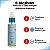 Óleo de Argan Arvensis Hidratação Intensiva 60ml - Imagem 4