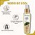 Óleo de Argan Arvensis Hidratação Intensiva 60ml - Imagem 4