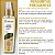 Óleo de Argan Arvensis Hidratação Intensiva 60ml - Imagem 5