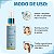 Óleo de Argan Arvensis Hidratação Intensiva 60ml - Imagem 5