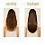 Kit Arvensis Hidratação Intensiva: Shampoo 300ml, Condicionador 300ml, Leave-in 200ml e Óleo de Argan 60ml - Imagem 3