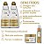 Kit Arvensis Tec Oil: Shampoo 300ml, Condicionador 300ml, Máscara 250g e Finalizador 45ml - Imagem 2