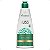 Shampoo Arvensis Tec Liss 300ml - Imagem 1