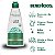 Condicionador Arvensis Tec Liss 300ml - Imagem 2