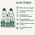 Kit Arvensis Tec Liss: Shampoo 300ml, Condicionador 300ml e Spray Liss Control 120ml - Imagem 2
