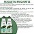 Kit Arvensis Purificante: Shampoo e Condicionador 300ml - Imagem 5