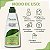 Condicionador Arvensis Reconstrução 300ml - Imagem 4