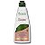 Shampoo Arvensis Anti Quebra 300ml - Imagem 1