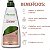 Shampoo Arvensis Anti Quebra 300ml - Imagem 2