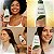 Leave-In Arvensis Anti Quebra 200ml - Imagem 3